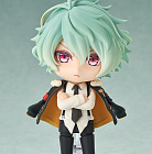 Nendoroid 2648 - Collar x Malice: Deep Cover - Sasazuka Takeru