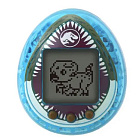Tamagotchi Nano - Jurassic World Rebirth - Mosasaurus ver.