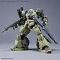 30MM (#044) - bEXM-28 Revernova - Green