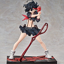 Kill la Kill - Matoi Ryuuko - Senketsu - Transformation Ver.