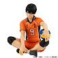 G.E.M. - Haikyuu!! - Kageyama Tobio - Tenohira, Second Uniform Ver.