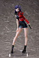 Shin Seiki Evangelion - Katsuragi Misato - Comics Ver.