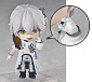 Nendoroid 2863 - Reverse: 1999 - Medicine Pocket Nendoroid 2863 - Reverse: 1999 - Medicine Pocket