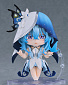 Nendoroid 3060 - Wuthering Waves - Shorekeeper 