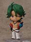 Nendoroid 2782 - SK∞ - Nanjou Kojirou