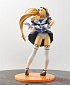 Pia♥Carrot e Youkoso!! G.O. - Kinoshita Rumi - Maid Type ver. 