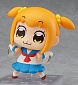 Nendoroid 711 - Pop Team Epic - Popuko (+bonus) Nendoroid 711 - Pop Team Epic - Popuko (+bonus)