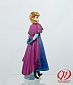 Figuarts ZERO - Frozen - Anna
