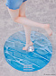 Steins;Gate - Swimsuit Ver - Shiina Mayuri