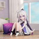 Little Series - Honkai Impact 3rd - Kiana Kaslana - Little Herrscher ver.