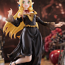 Tenitol - Tenitol Tall - Dungeon Meshi - Dress Style Ver - Marcille Donato