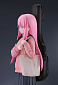 Bocchi the Rock! - Gotoh Hitori Bocchi the Rock! - Gotoh Hitori