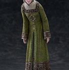 Elden Ring - Zorayas - Pop Up Parade