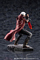ARTFX J - Devil May Cry 5 - Dante Sparda