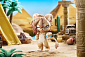 Nendoroid 2999 - Fluffy Land - August