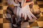 Original - Tenshi no Seisui Miria