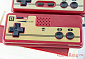 FC \ Famicom \ Денди \ 8 bit с AV модом (#1)