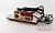 FC - Famicom USB / AV - #2