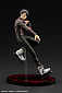 ARTFX J - Tougen Anki - Mudano Naito ARTFX J - Tougen Anki - Mudano Naito