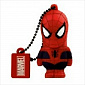 Marvel USB flash 8 gb - Spider-Man