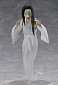 Figma SP-107 - The Table Museum - Yurei-zu