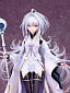 Fate/Grand Order Arcade - Merlin (Prototype) - Caster