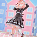 Hasunosora Jogakuin School Idol Club - Fortune Movie Ver - Hinoshita Kaho