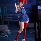 Bishoujo Statue - Horror Bishoujo - Bride of Chucky - Chucky