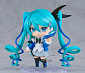 Nendoroid 3010 - Vocaloid - Hatsune Miku - Takene - Miku With You 2025 Ver.