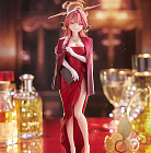 Blue Archive - Dress - Rikuhachima Aru