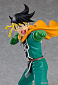Pop Up Parade - Dragon Quest: Dai no Daibouken - Popp