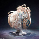 Chobits - Chii - Deluxe Edition