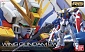 RG (#20) Wing Gundam EW XXXG-01W