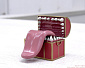 Nendoroid 2600 - Sousou no Frieren - Mimic