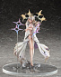 Goddess of Victory: Nikke - Naked King - Crown