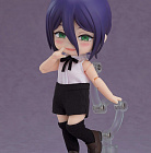 Nendoroid Doll - Gekijouban Chainsaw Man: Reze Hen - Reze 