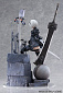 NieR:Automata Ver1.1a - Pod 042 - Exploration - YoRHa No. 2 Type B