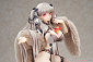 Azur Lane - Still Illustration Ver - Formidable
