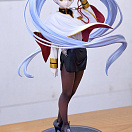 Kidou Senkan Nadesico - The Prince Of Darkness - Hoshino Ruri