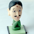 Natsume Yuujinchou - Chobi