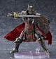 Figma 656 - Dragon's Dogma 2 - Kakusha