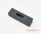 FDS Key Famicom от Cluster