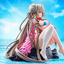 Azur Lane - The Lady of the Beach Ver - Formidable