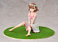 To Aru Kagaku no Railgun T - Misaka Mikoto