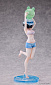 Steins;Gate - Swimsuit Ver - Shiina Mayuri