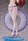 Steins;Gate - Swimsuit Ver - Makise Kurisu
