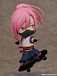 Nendoroid 2783 - SK∞ - Carla - Sakurayashiki Kaoru
