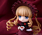 Nendoroid 2847 - Rozen Maiden - Shinku - 2.0 Nendoroid 2847 - Rozen Maiden - Shinku - 2.0