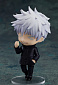 Nendoroid 1528 - Jujutsu Kaisen - Gojou Satoru