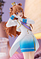 Pop Up Parade - Love Live! Nijigasaki Gakuen School Idol Doukou Kai - Konoe Kanata